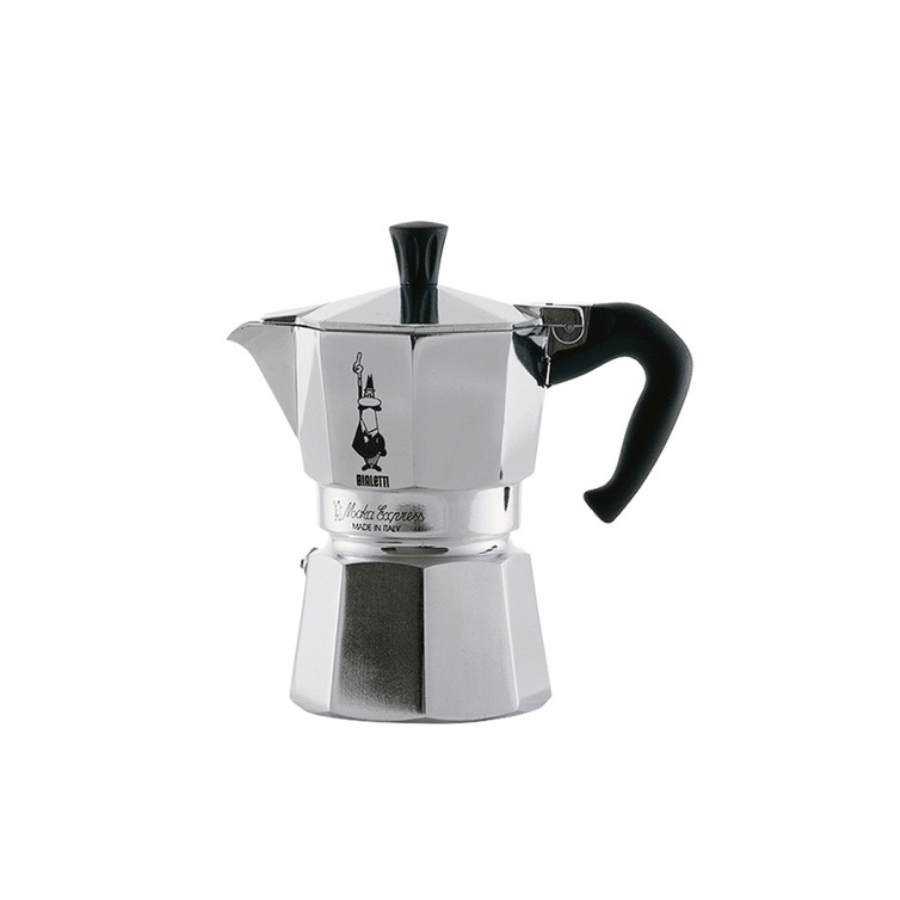 bialetti moka express