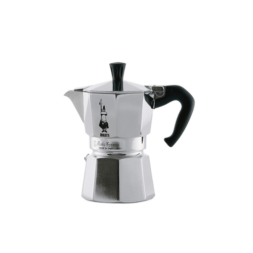 bialetti moka express