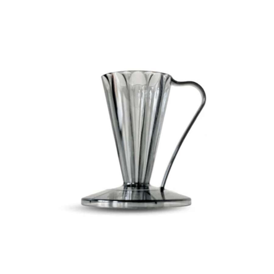 Cafec dripper Deep 27
