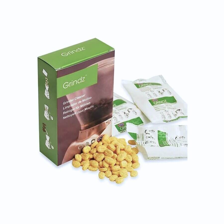 Urnex Grindz sobres