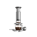 cafetera AeroPress Premium