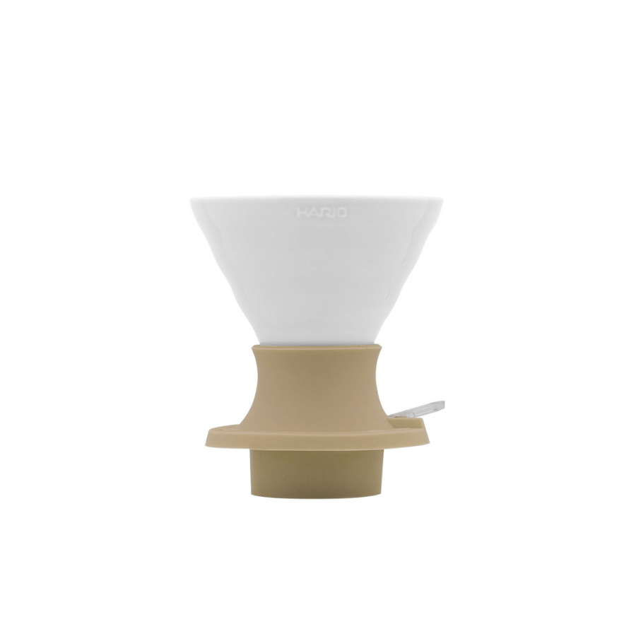 Hario dripper Switch