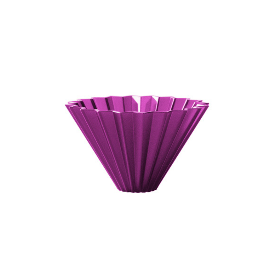 origami dripper air