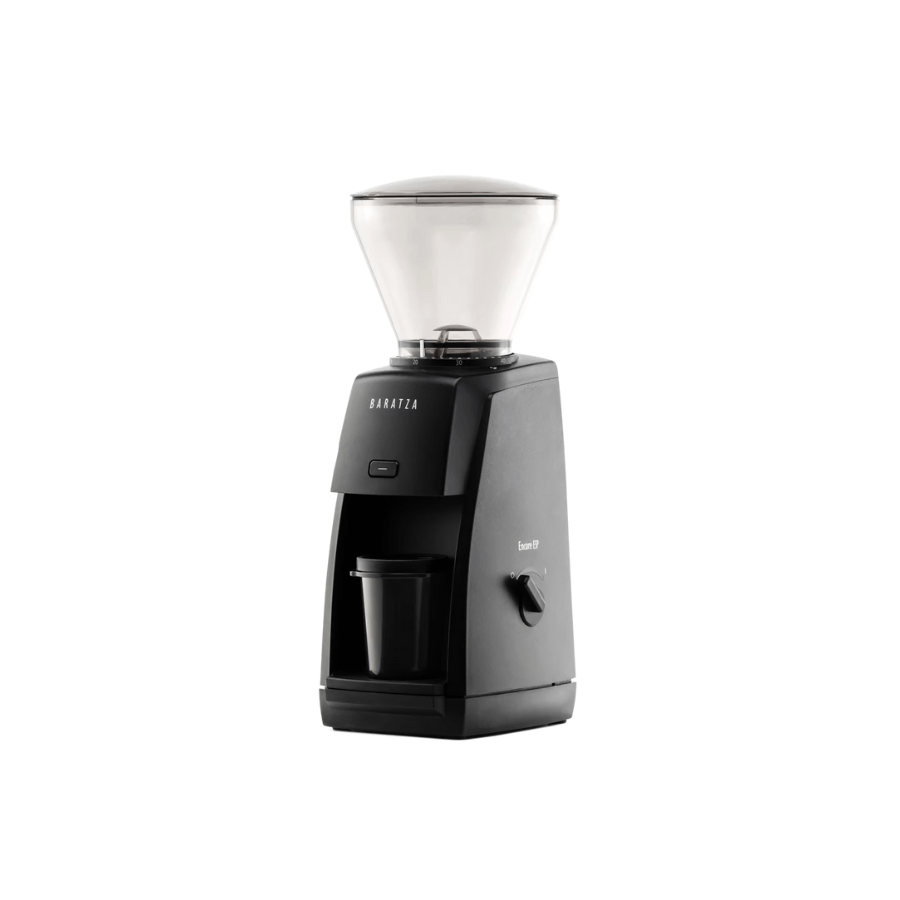 Baratza molino ESP
