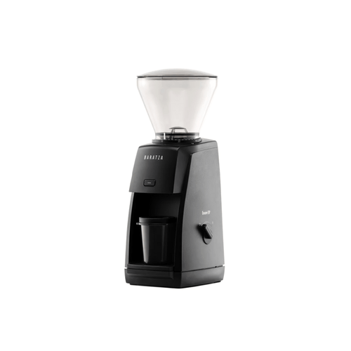 Baratza molino ESP