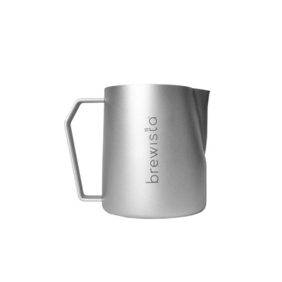 Brewista jarra Precision Frothing Pitcher