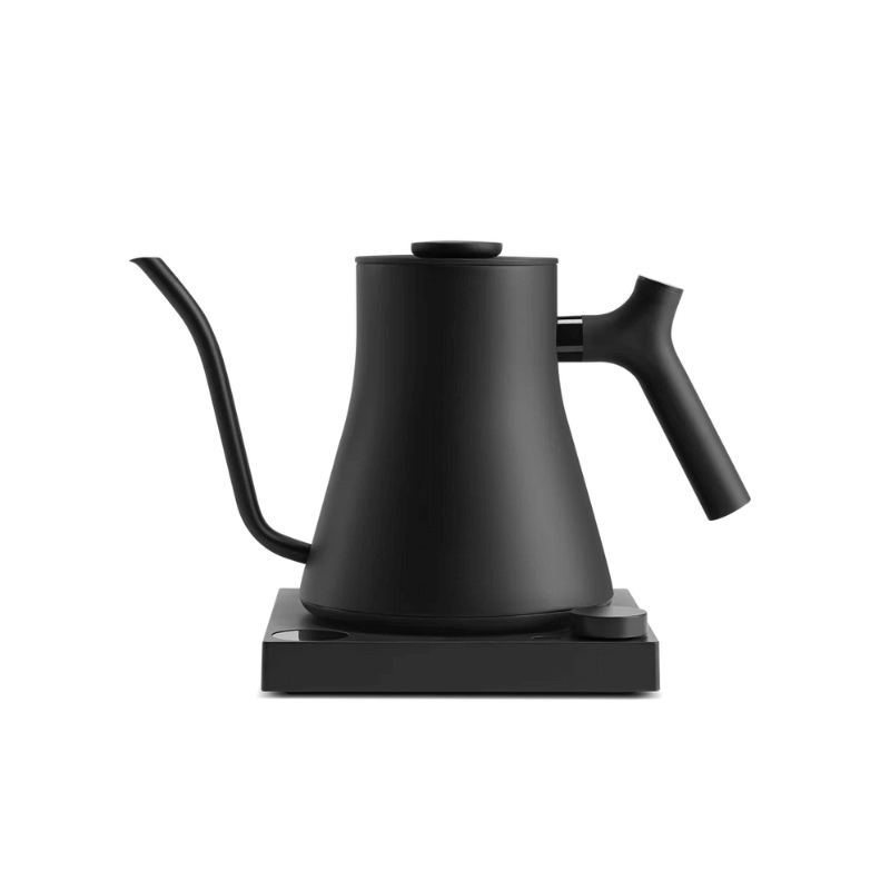 hervidor Fellow Stagg PRO