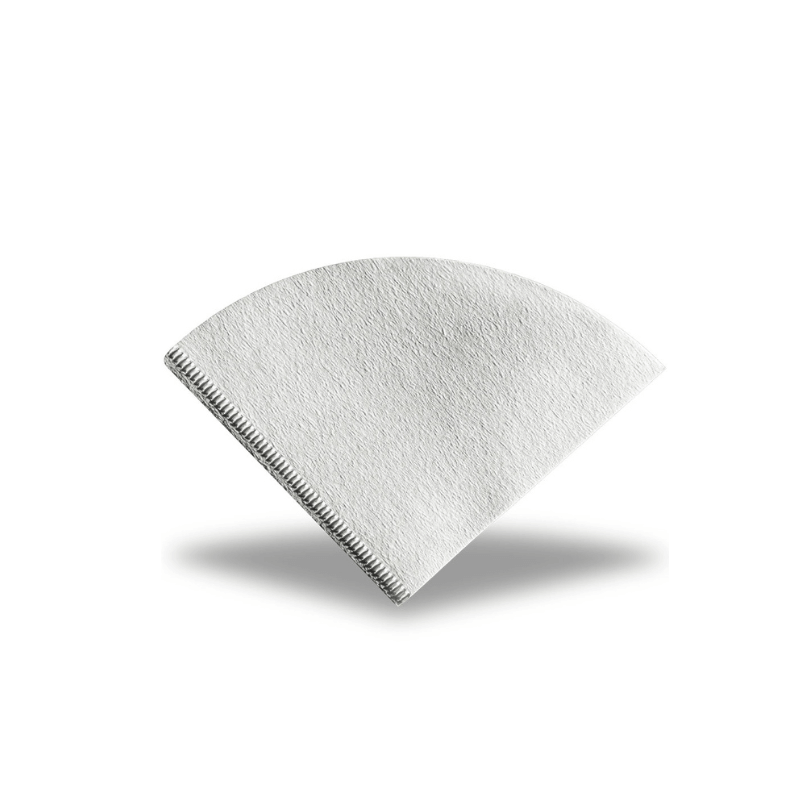 graycano filters