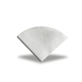 graycano filters