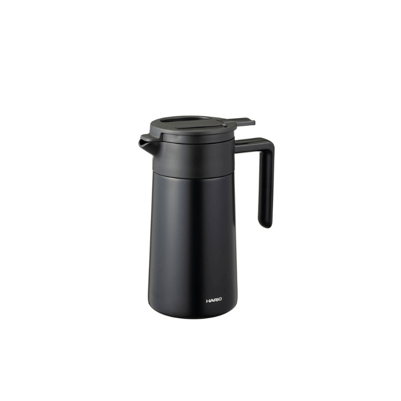 jarra térmica Hario