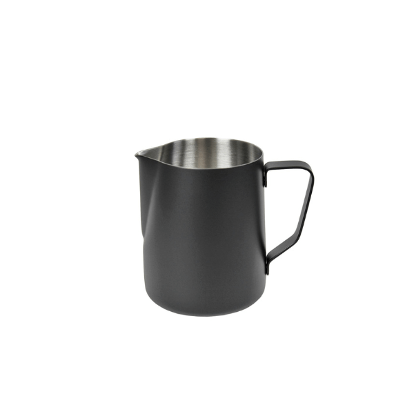 Rhino Coffee Gear jarra Pro Stealth