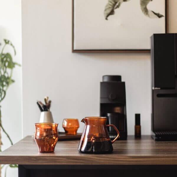 Icosa Cyclone xBloom