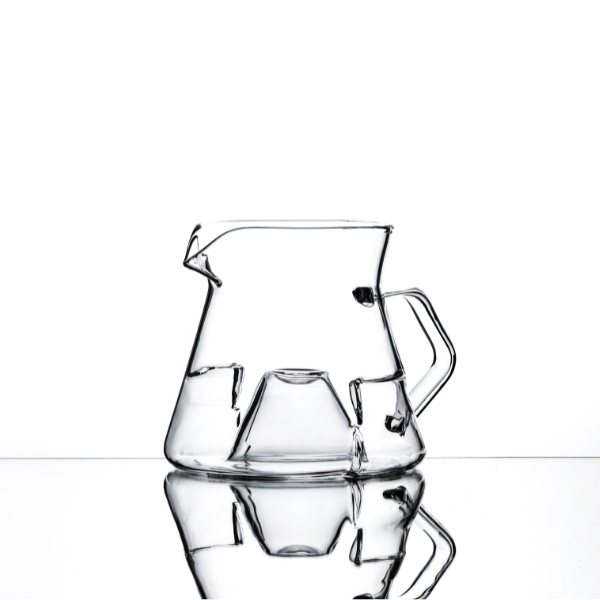 Jarra Cyclone S Clear