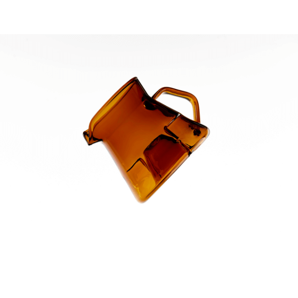 Icosa jarra Cyclone S