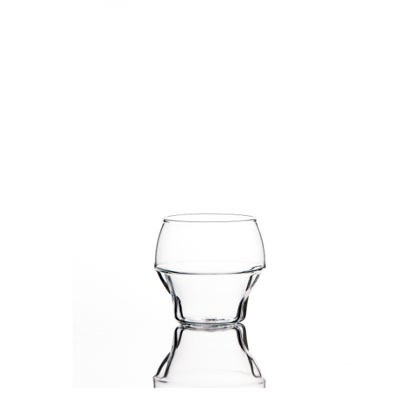 Avensi Wave vaso Aeresso