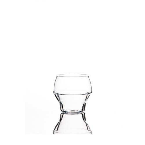 Avensi Wave vaso Aeresso