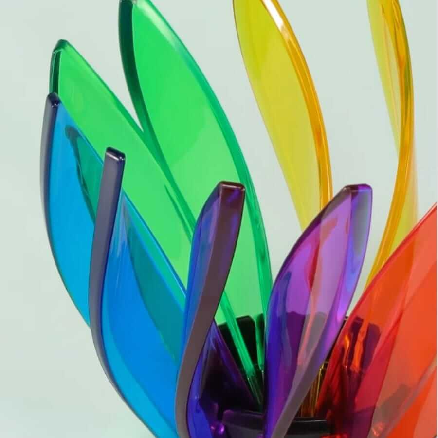 Hario V60 SUIREN personalizado