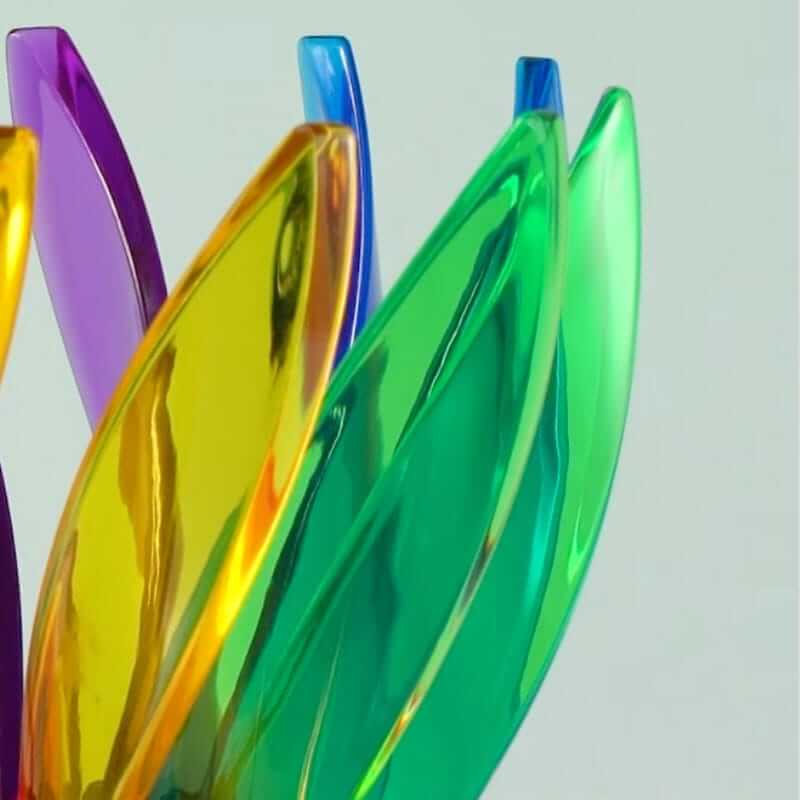 Hario V60 SUIREN personalizado