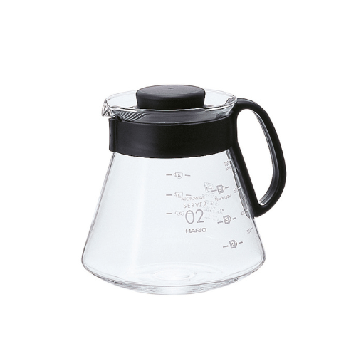Hario XVD-60B