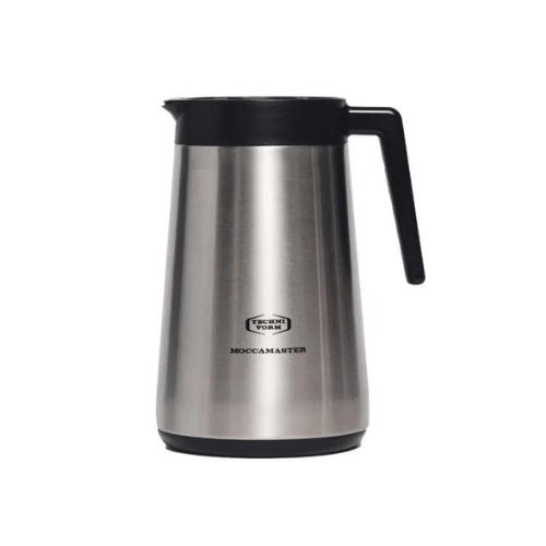 Moccamaster jarra térmica