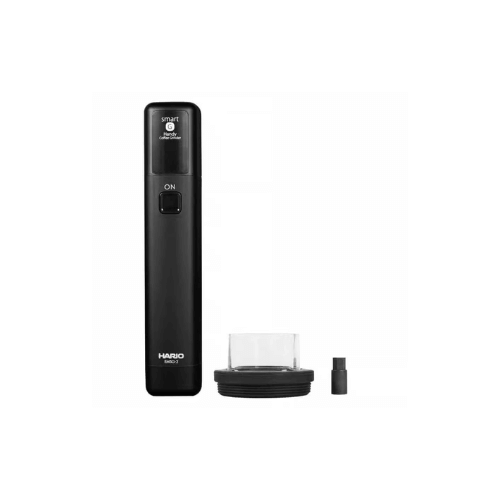 set-comandante-electrico