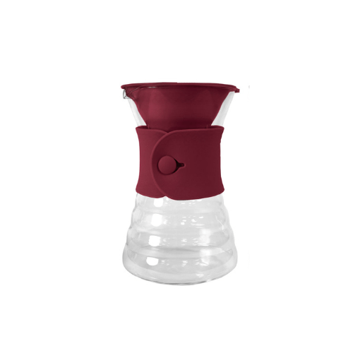 hario drip decanter