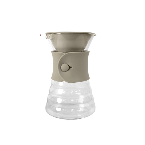 Hario Drip Decanter edición especial