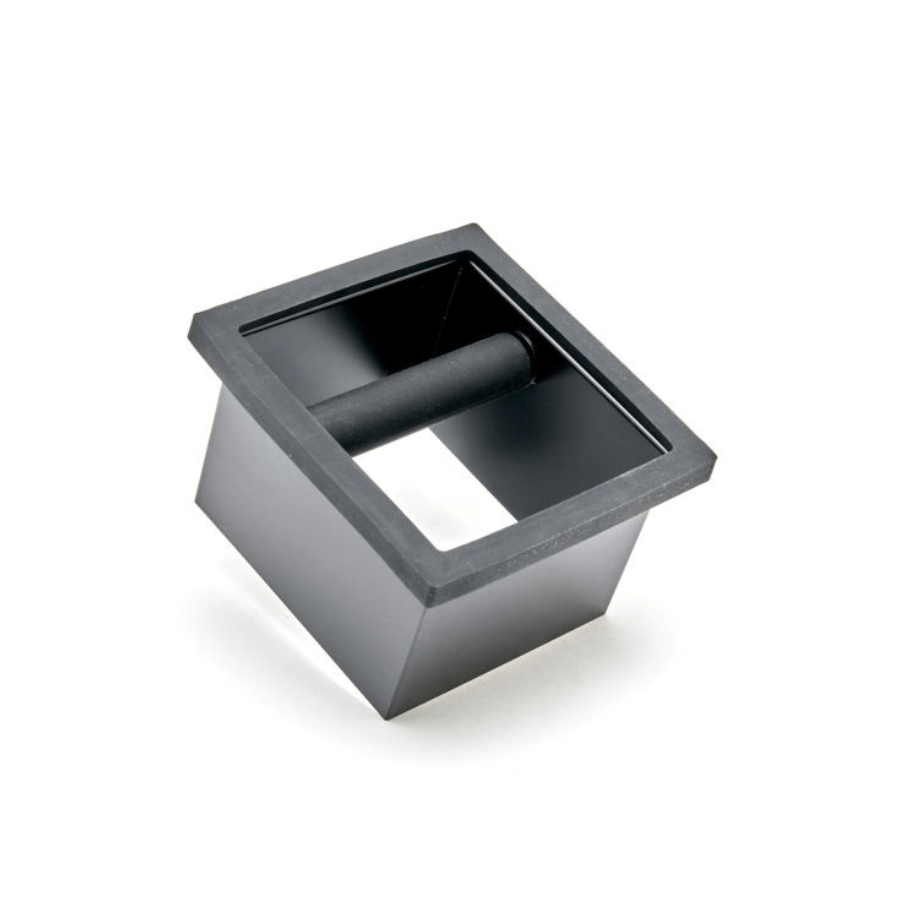 picamarro empotrable cuadrado Rhino Coffee Gear