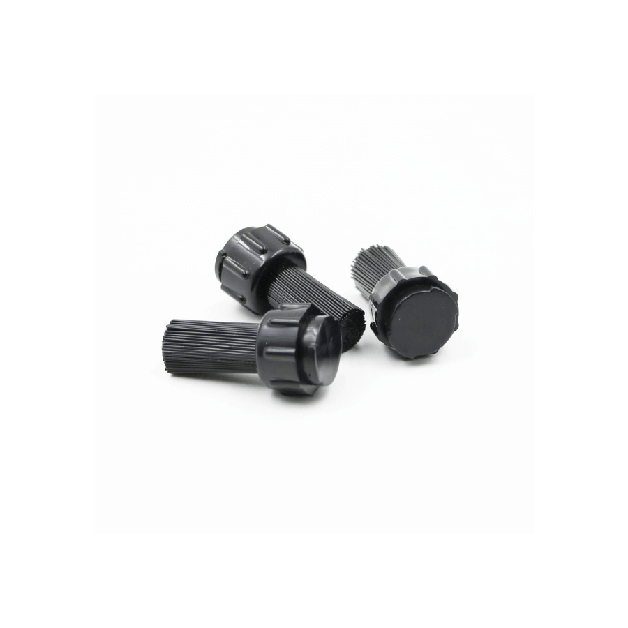 Rhino recambio cepillo