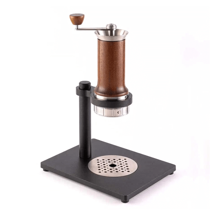 aram-espresso-maker cafetera