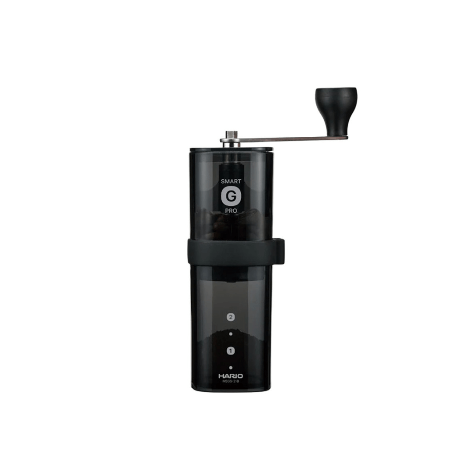 hario-molino-smart-g-pro