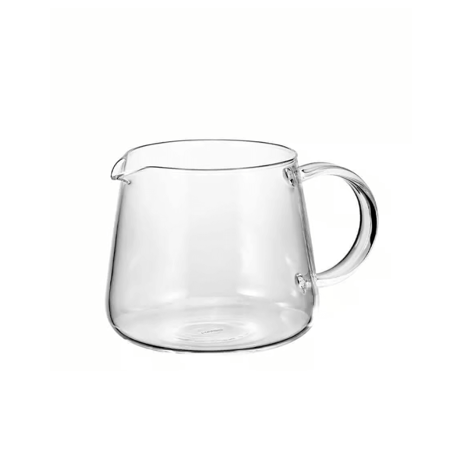 Hario Barista Server