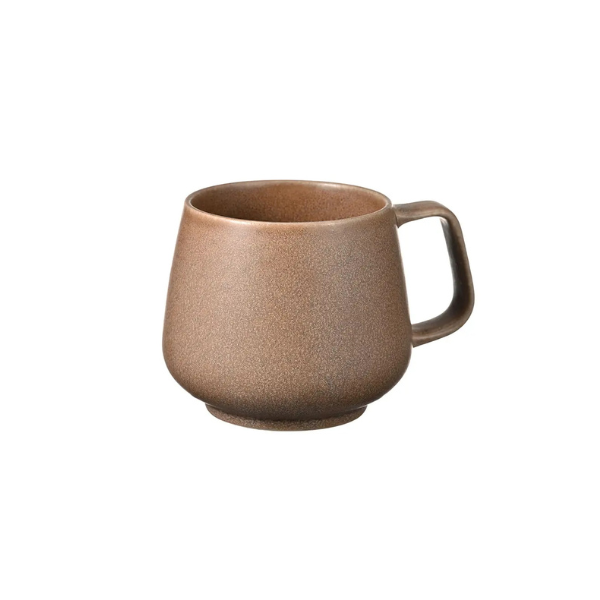 Hario taza NOTE