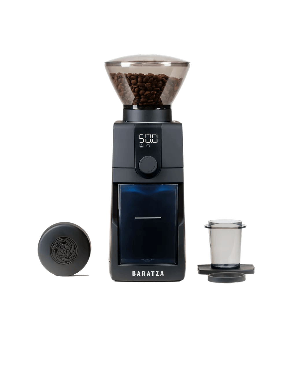 Baratza Encore ESP PRO