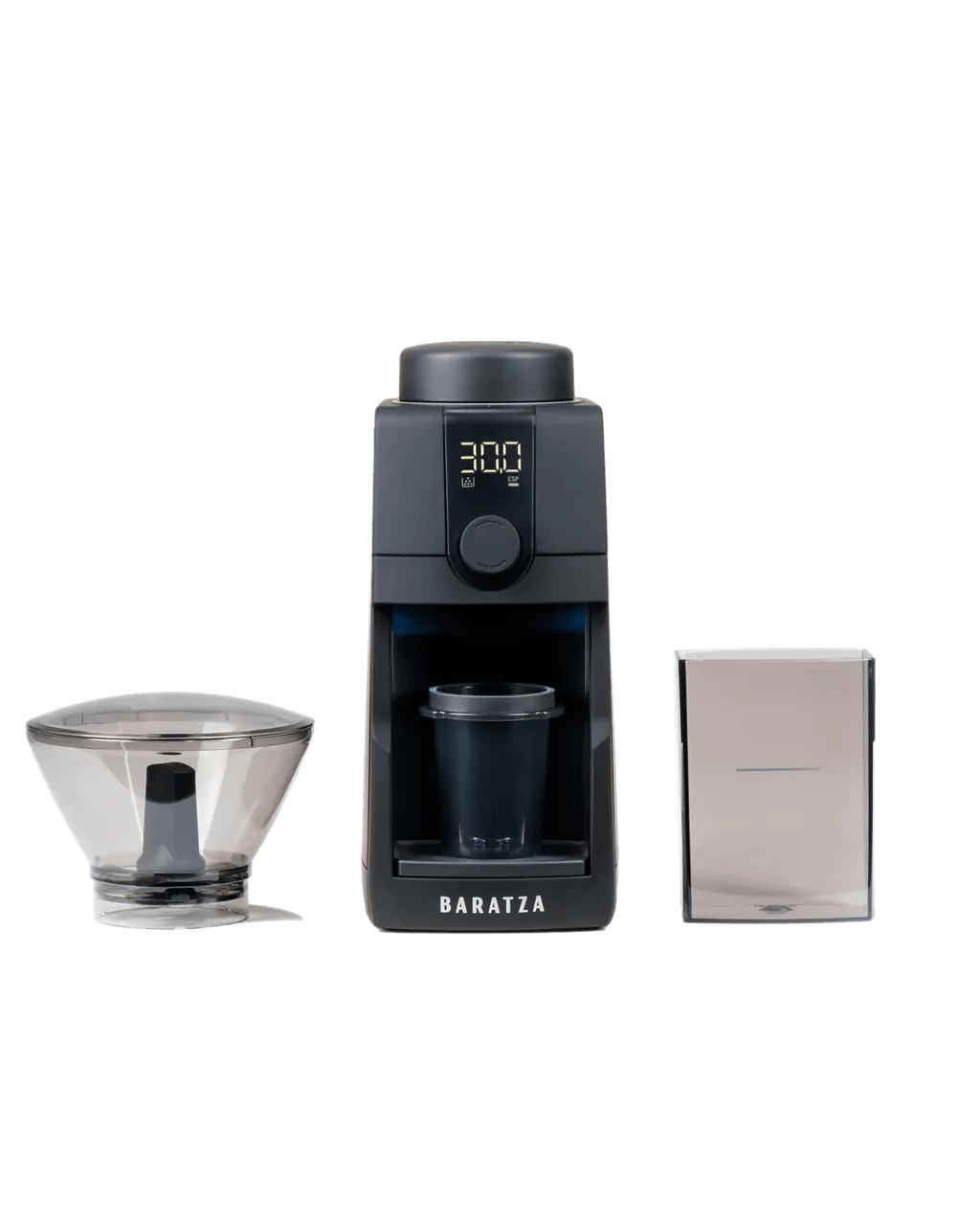Baratza Encore ESP PRO