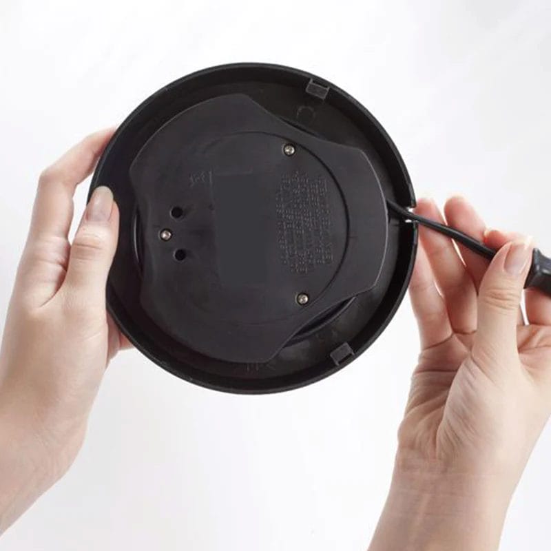 Buono hervidor eléctrico