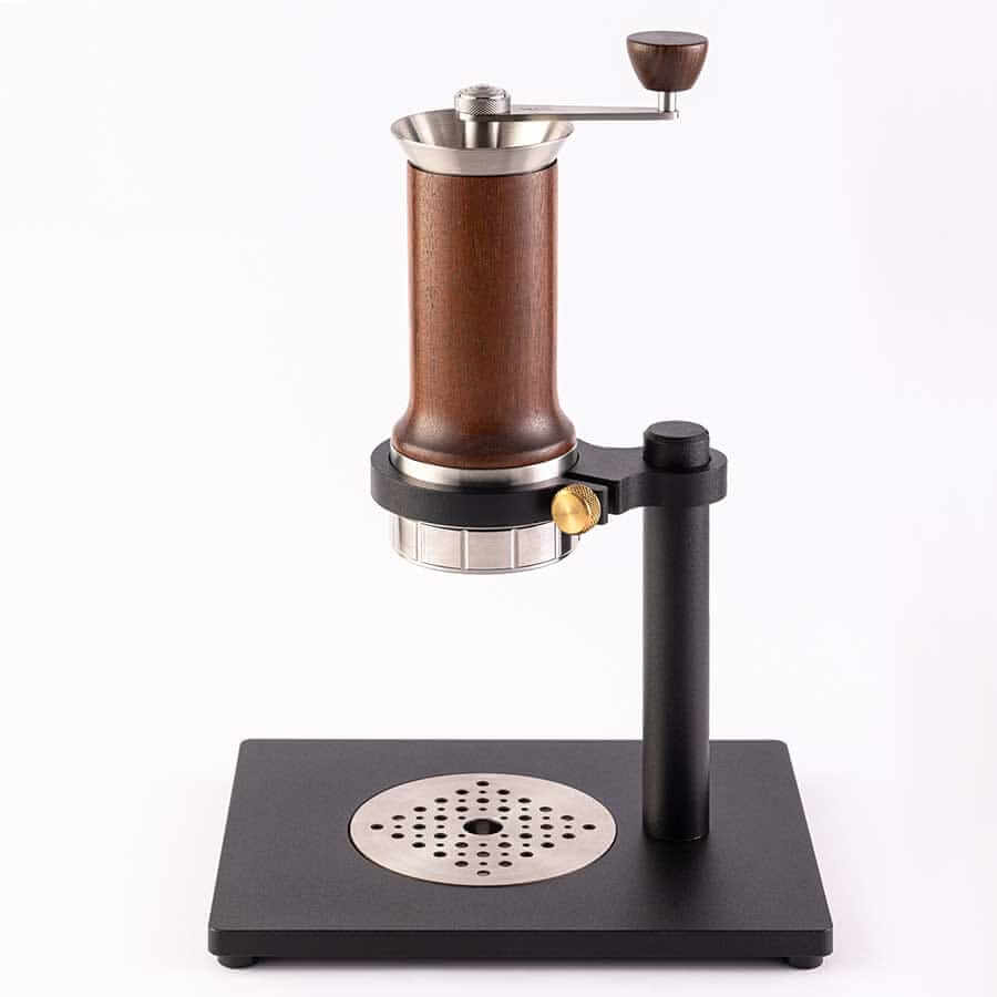 ARAM® cafetera espresso