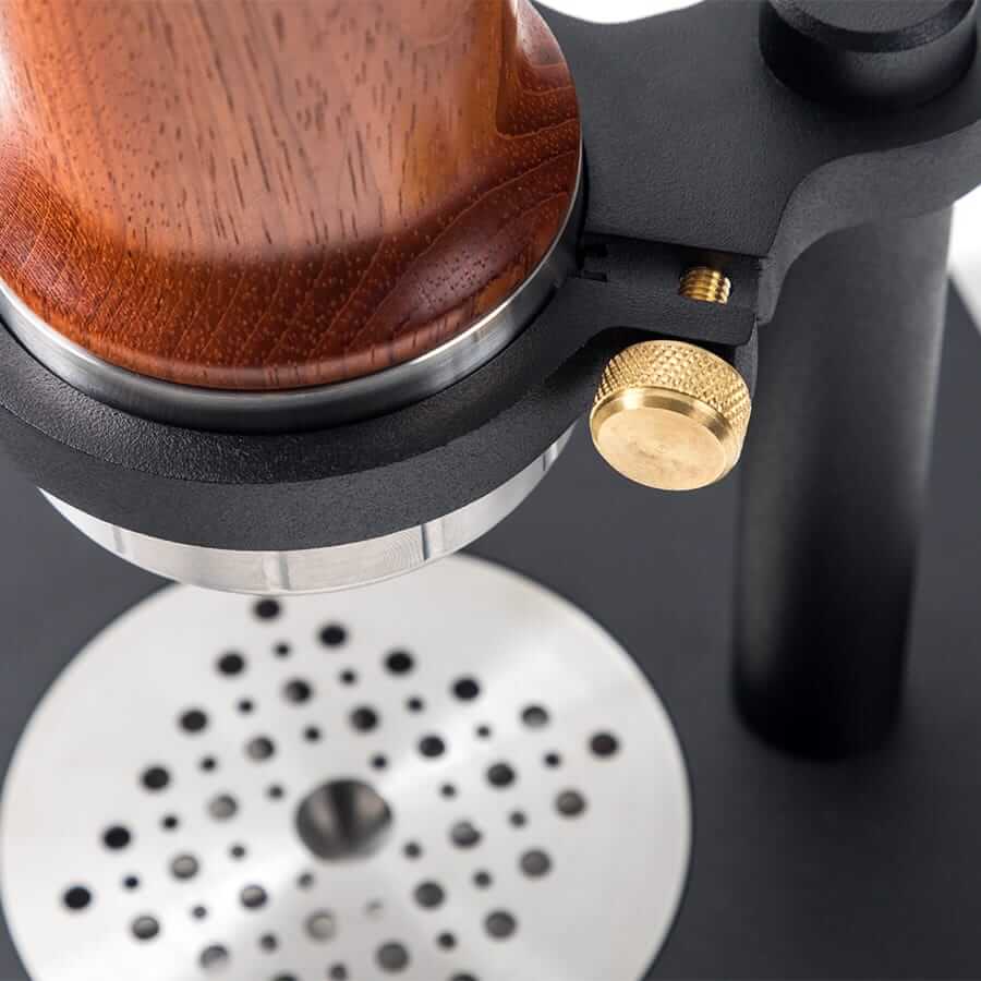 ARAM® cafetera espresso
