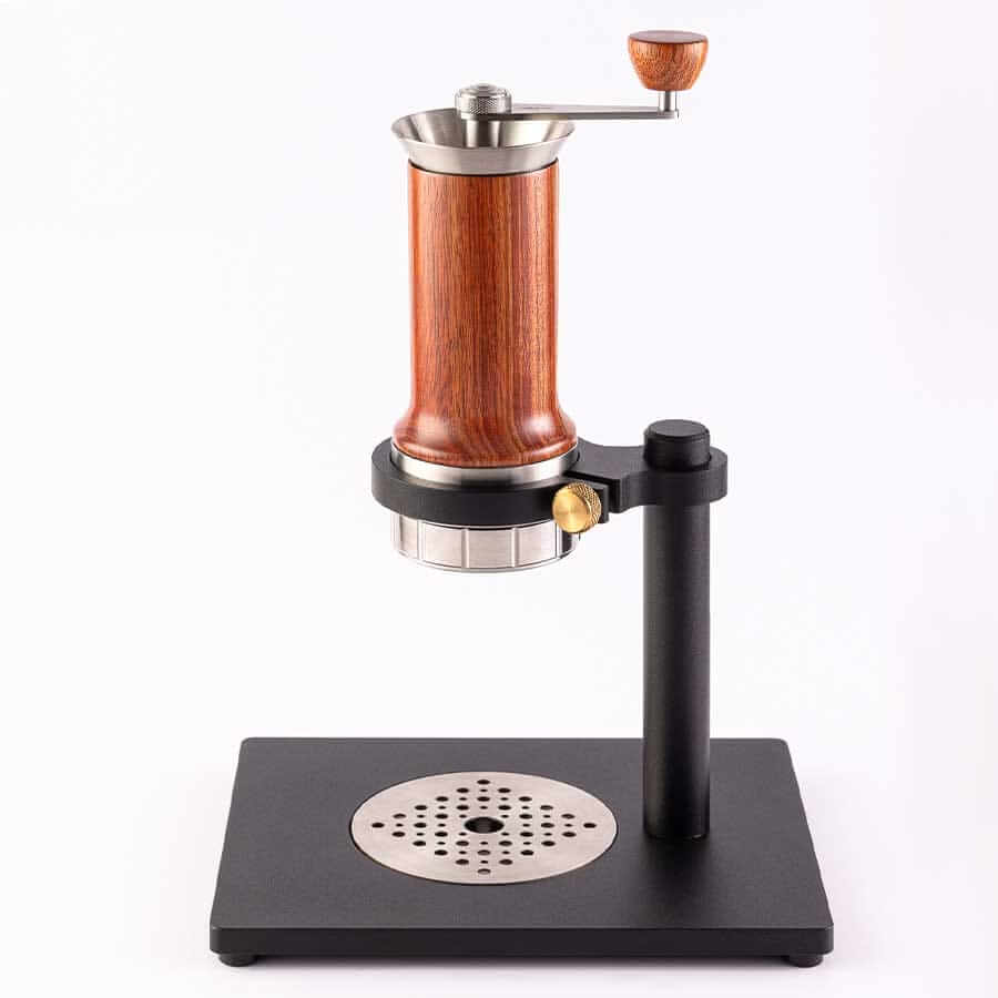 ARAM® cafetera espresso