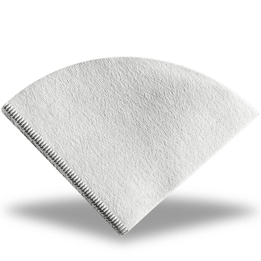 Graycano filtros