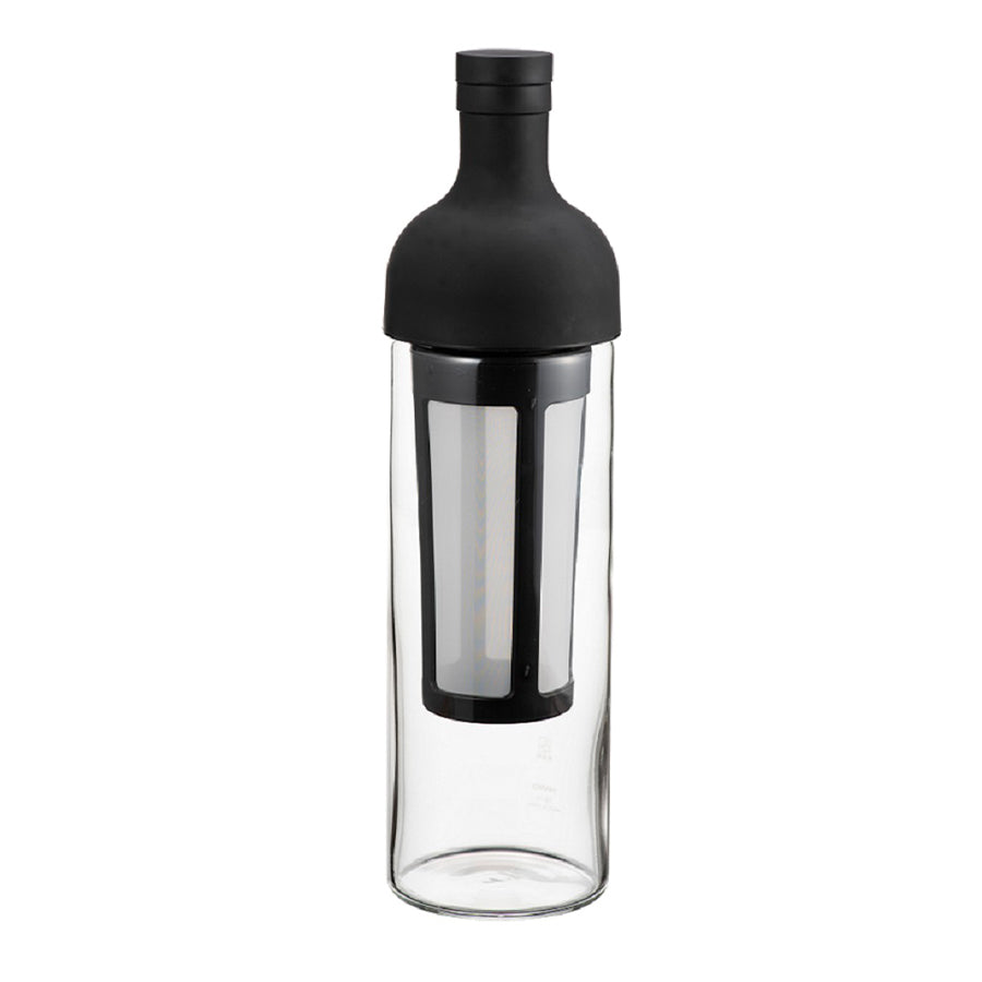 Botella Hario Cold Brew