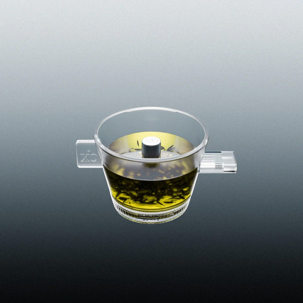 xBloom Omni Tea Brewer