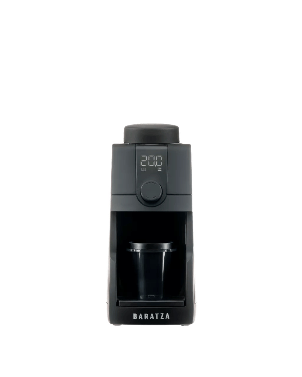 Baratza Encore ESP PRO
