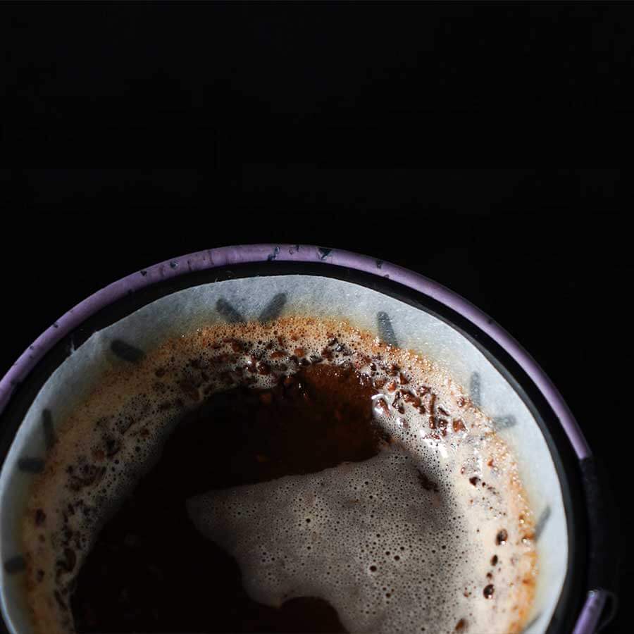 Graycano funda Sleeve Pro