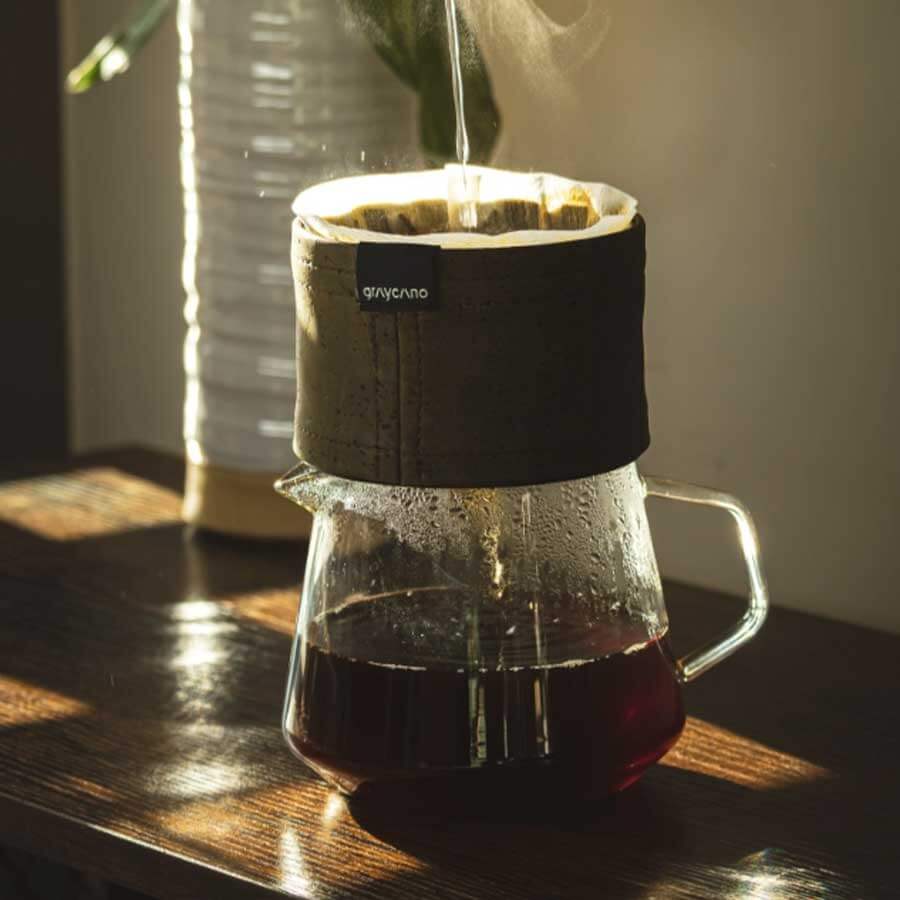 Graycano funda Sleeve Pro