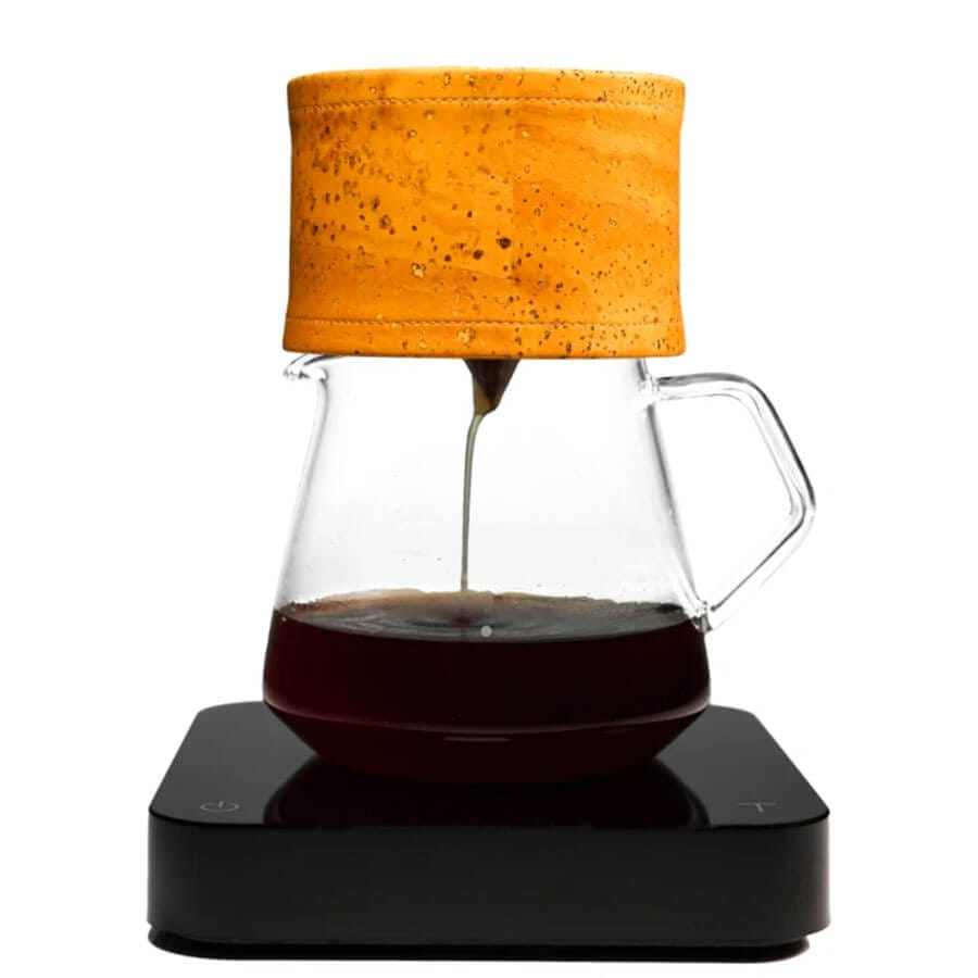 Graycano funda Sleeve Pro