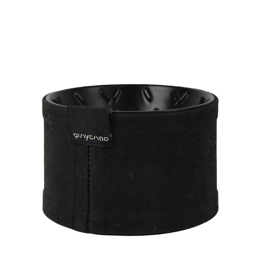 Graycano dripper + funda