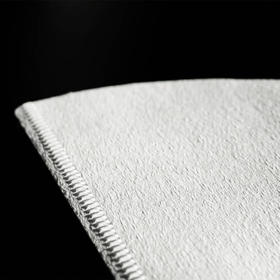 Graycano filtros