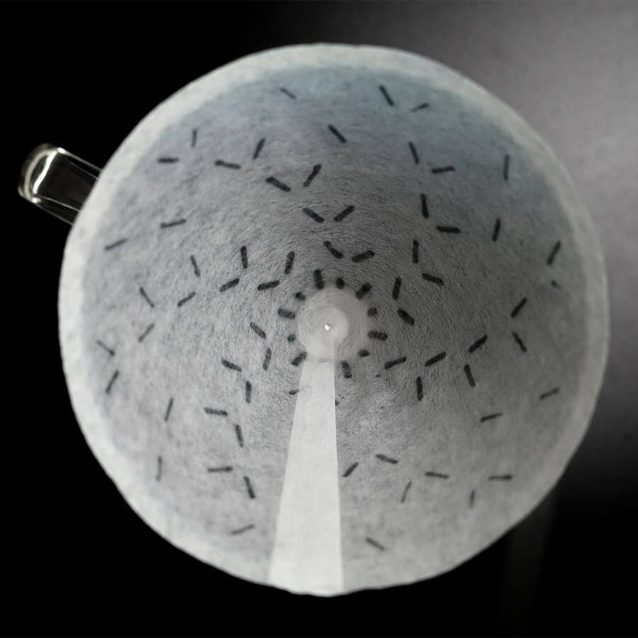 Graycano filtros