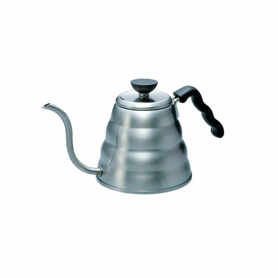 hario buono hervidor